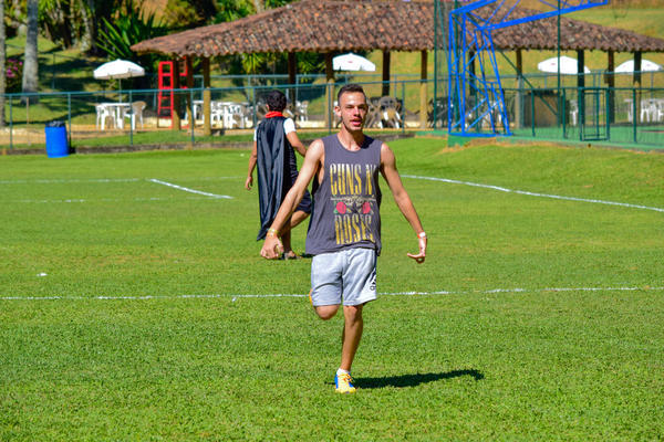 Buy your photos of the eventNR2 Teens 10 a 23/07/17  on Fotop