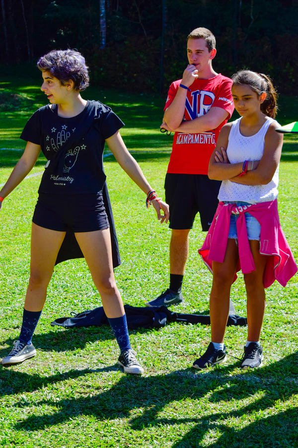 Buy your photos of the eventNR2 Teens 10 a 23/07/17  on Fotop