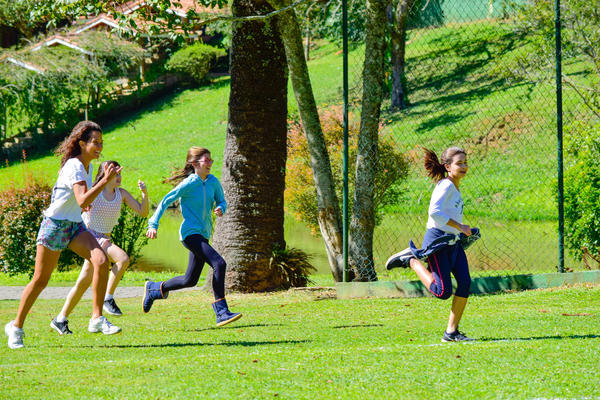 Buy your photos of the eventNR2 Teens 10 a 23/07/17  on Fotop