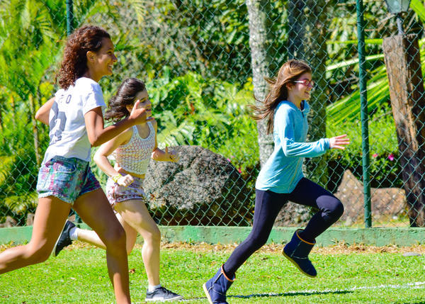 Buy your photos of the eventNR2 Teens 10 a 23/07/17  on Fotop