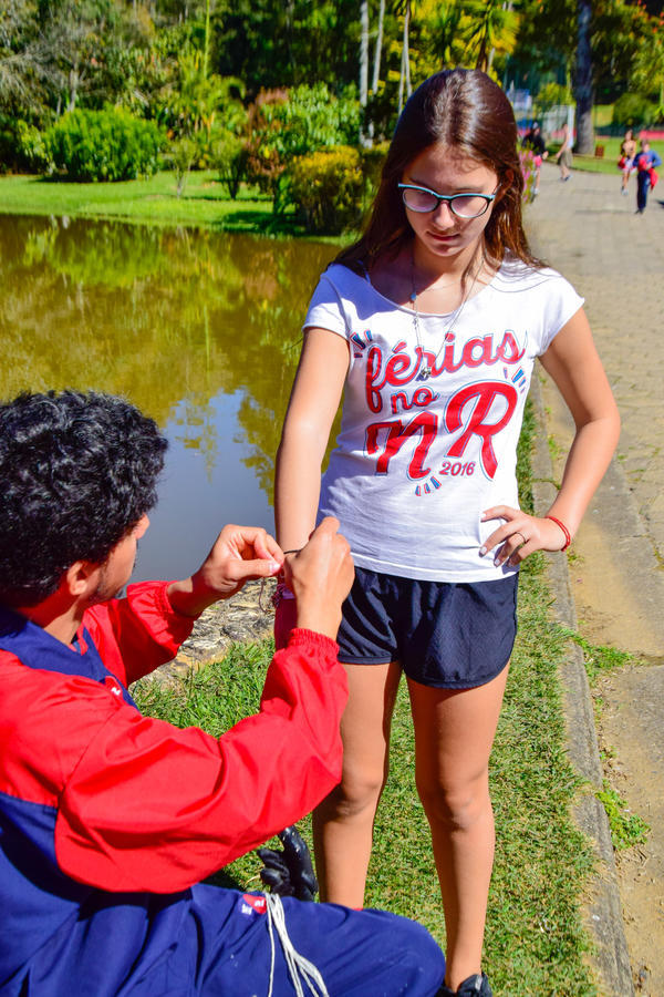 Buy your photos of the eventNR2 Teens 10 a 23/07/17  on Fotop