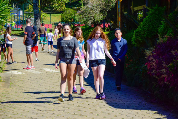 Buy your photos of the eventNR2 Teens 10 a 23/07/17  on Fotop