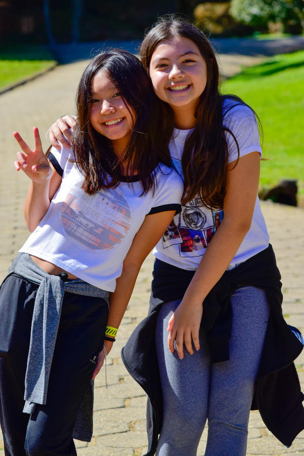 Buy your photos of the eventNR2 Teens 10 a 23/07/17  on Fotop