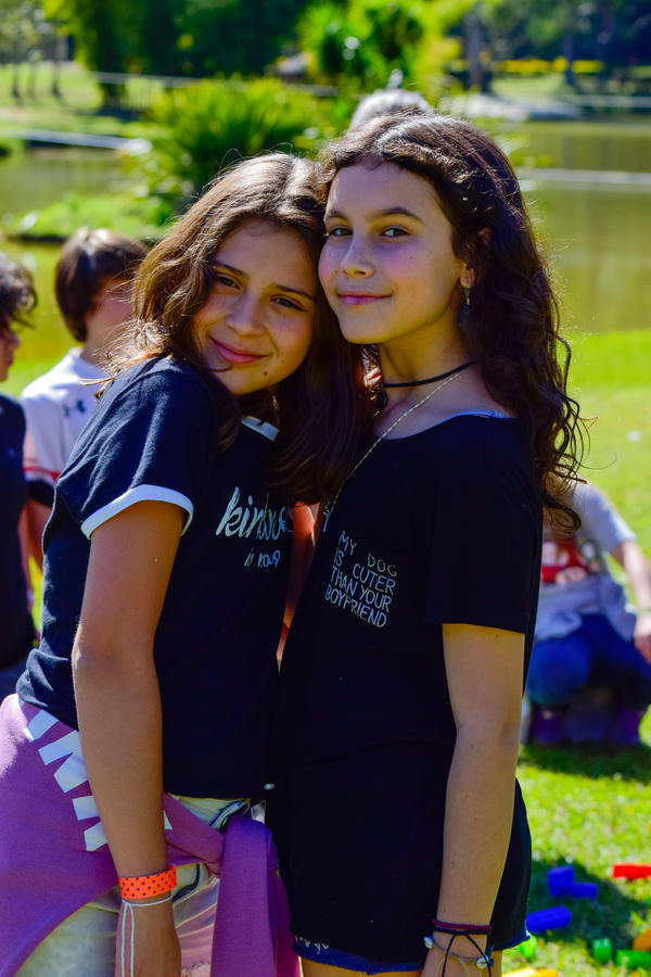 Buy your photos of the eventNR2 Teens 10 a 23/07/17  on Fotop