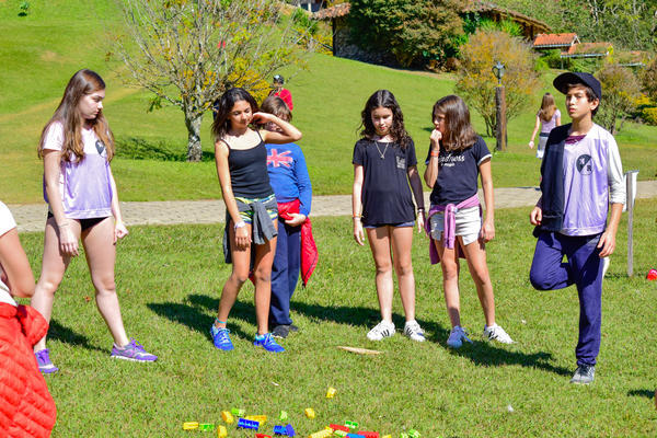 Buy your photos of the eventNR2 Teens 10 a 23/07/17  on Fotop