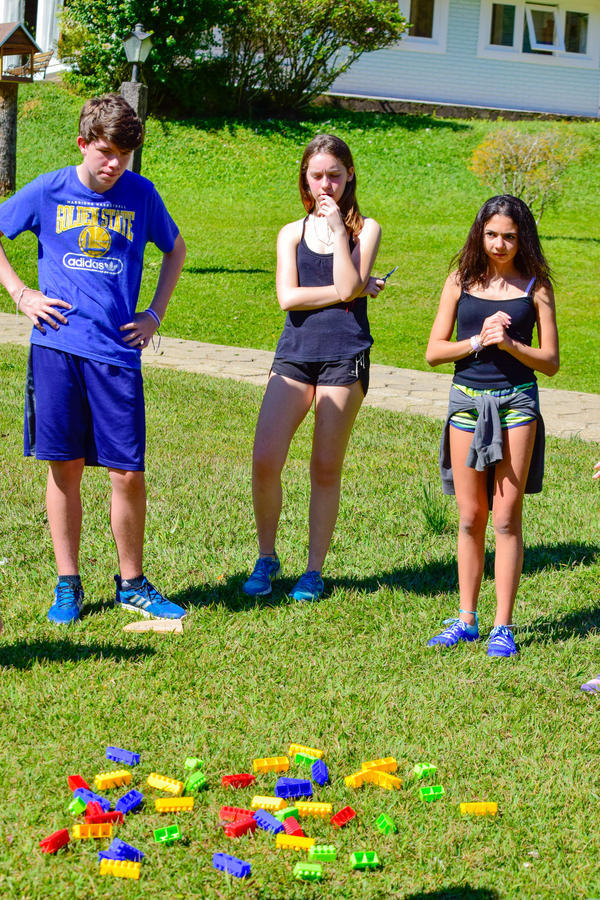 Buy your photos of the eventNR2 Teens 10 a 23/07/17  on Fotop