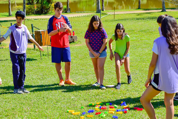 Buy your photos of the eventNR2 Teens 10 a 23/07/17  on Fotop