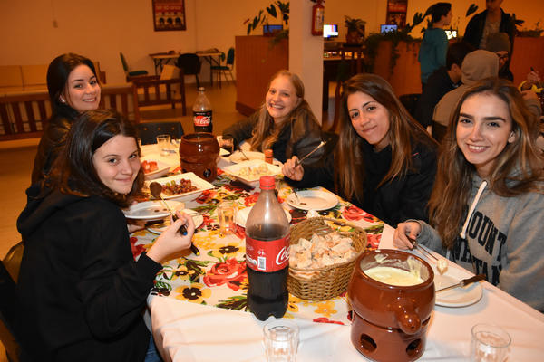 Buy your photos of the eventNR2 Teens 10 a 23/07/17  on Fotop