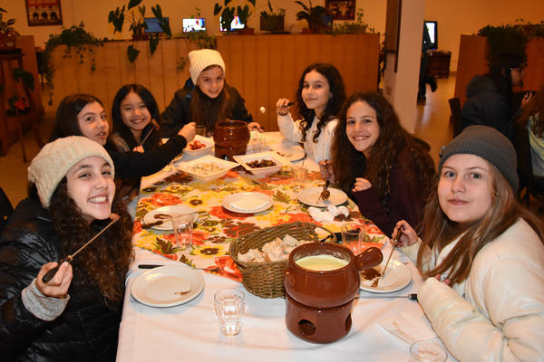 Buy your photos of the eventNR2 Teens 10 a 23/07/17  on Fotop