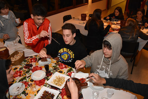 Buy your photos of the eventNR2 Teens 10 a 23/07/17  on Fotop