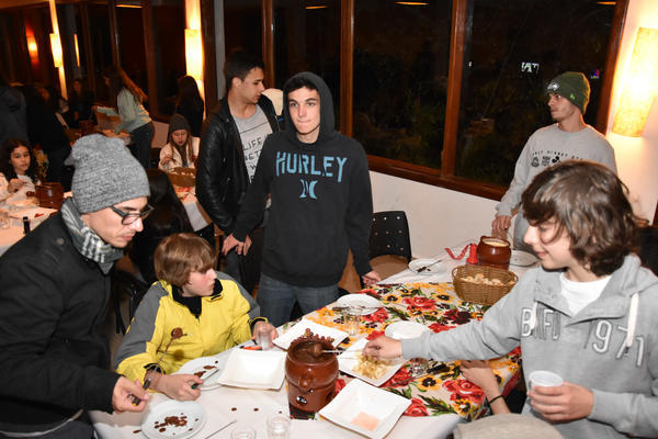 Buy your photos of the eventNR2 Teens 10 a 23/07/17  on Fotop