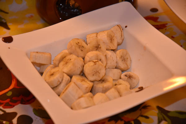 Buy your photos of the eventNR2 Teens 10 a 23/07/17  on Fotop