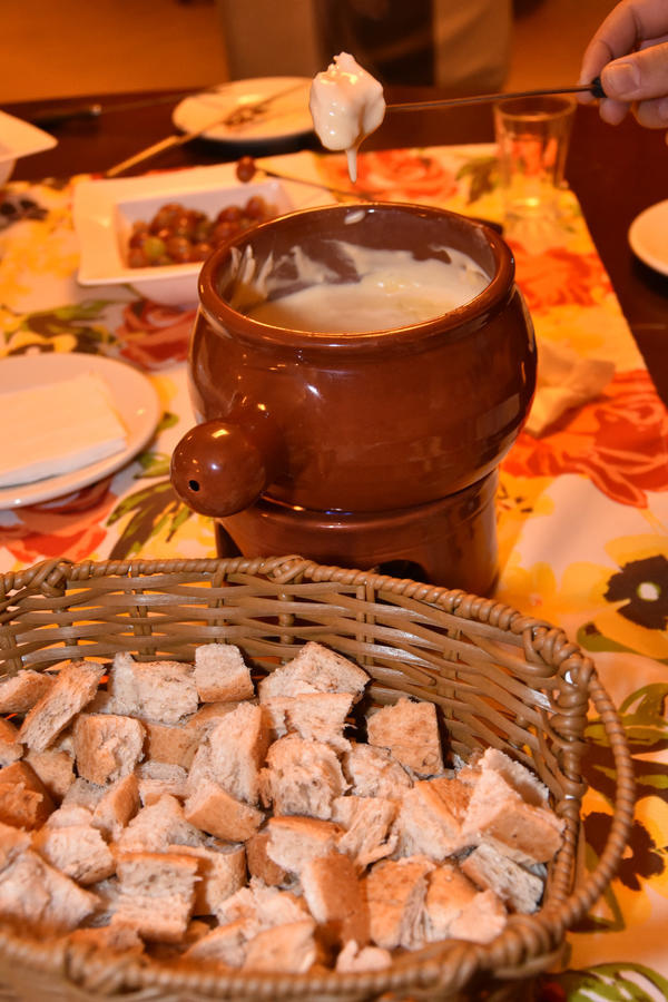 Buy your photos of the eventNR2 Teens 10 a 23/07/17  on Fotop