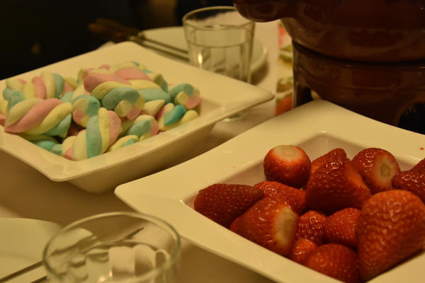 Buy your photos of the eventNR2 Teens 10 a 23/07/17  on Fotop