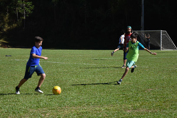 Buy your photos of the eventNR2 Teens 10 a 23/07/17  on Fotop