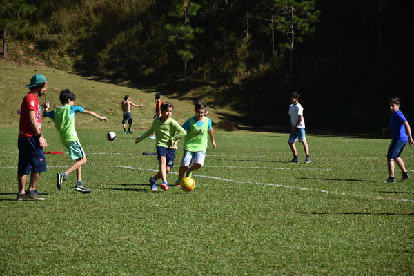 Buy your photos of the eventNR2 Teens 10 a 23/07/17  on Fotop