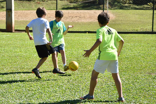 Buy your photos of the eventNR2 Teens 10 a 23/07/17  on Fotop