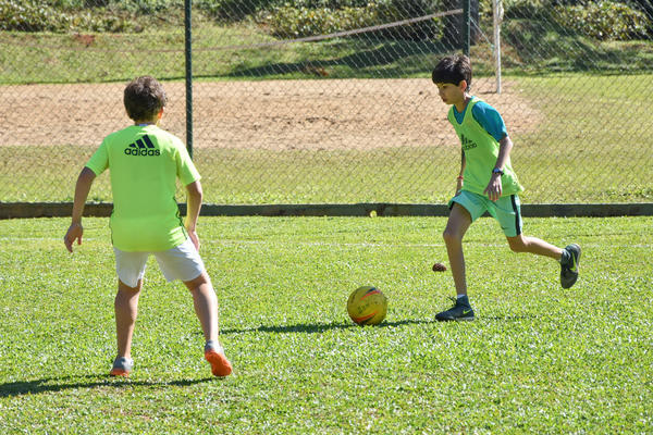 Buy your photos of the eventNR2 Teens 10 a 23/07/17  on Fotop