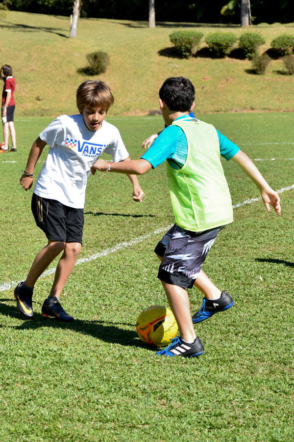 Buy your photos of the eventNR2 Teens 10 a 23/07/17  on Fotop