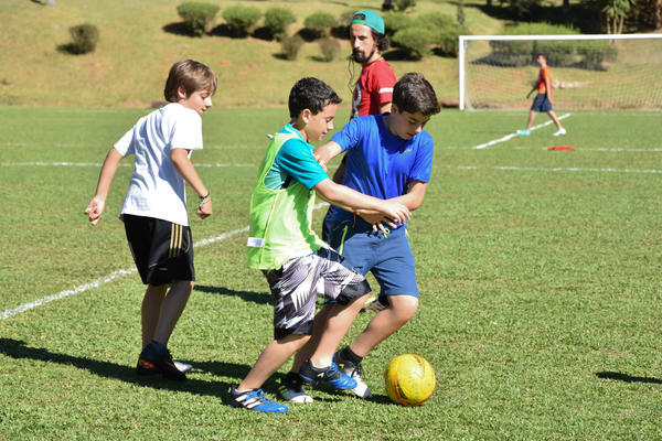 Buy your photos of the eventNR2 Teens 10 a 23/07/17  on Fotop