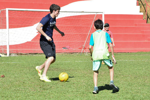 Buy your photos of the eventNR2 Teens 10 a 23/07/17  on Fotop