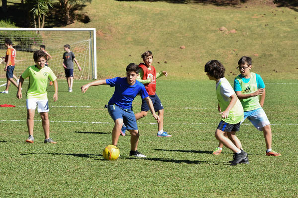 Buy your photos of the eventNR2 Teens 10 a 23/07/17  on Fotop