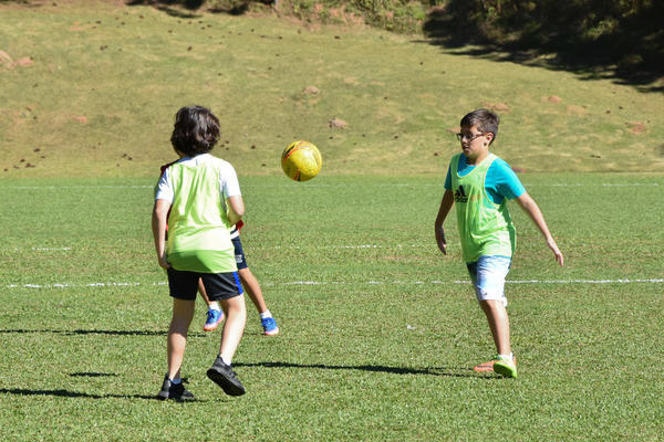 Buy your photos of the eventNR2 Teens 10 a 23/07/17  on Fotop