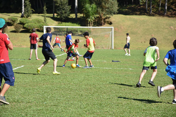 Buy your photos of the eventNR2 Teens 10 a 23/07/17  on Fotop