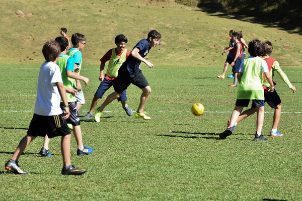 Buy your photos of the eventNR2 Teens 10 a 23/07/17  on Fotop