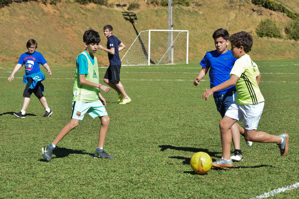 Buy your photos of the eventNR2 Teens 10 a 23/07/17  on Fotop