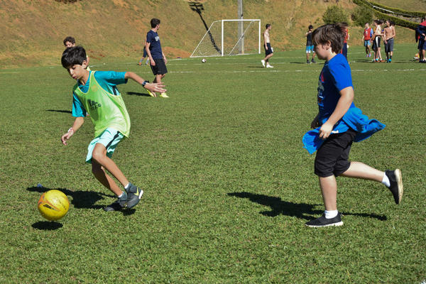 Buy your photos of the eventNR2 Teens 10 a 23/07/17  on Fotop