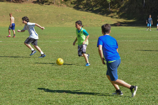 Buy your photos of the eventNR2 Teens 10 a 23/07/17  on Fotop