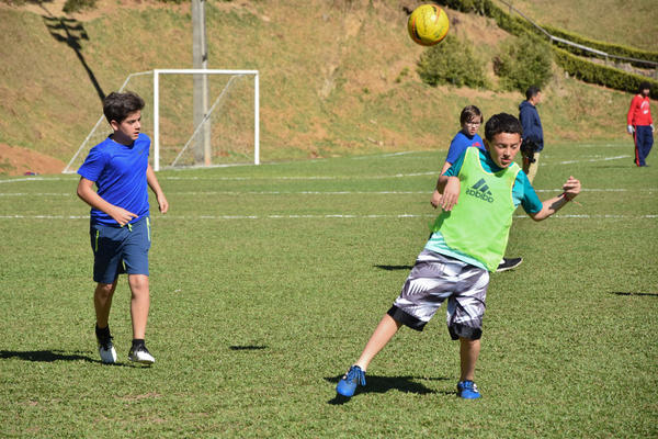 Buy your photos of the eventNR2 Teens 10 a 23/07/17  on Fotop