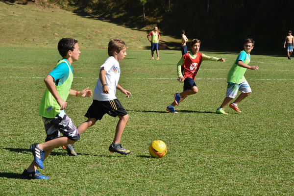 Buy your photos of the eventNR2 Teens 10 a 23/07/17  on Fotop