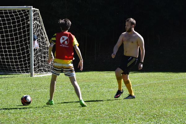 Buy your photos of the eventNR2 Teens 10 a 23/07/17  on Fotop