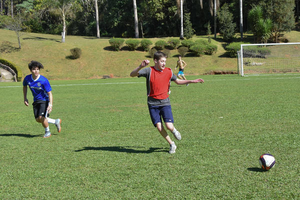 Buy your photos of the eventNR2 Teens 10 a 23/07/17  on Fotop