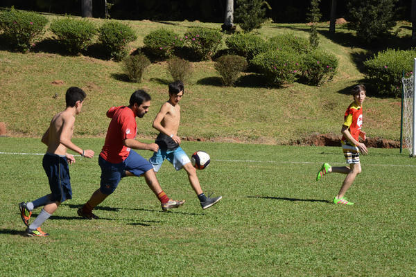 Buy your photos of the eventNR2 Teens 10 a 23/07/17  on Fotop