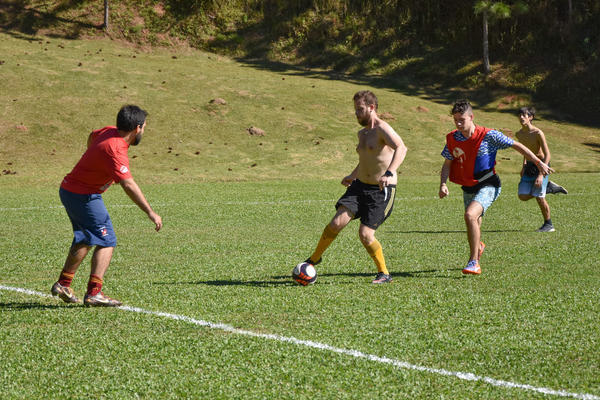 Buy your photos of the eventNR2 Teens 10 a 23/07/17  on Fotop