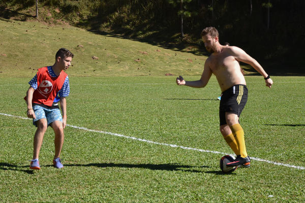 Buy your photos of the eventNR2 Teens 10 a 23/07/17  on Fotop