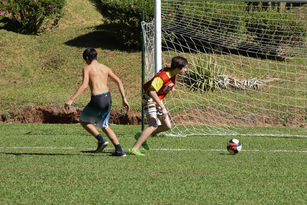 Buy your photos of the eventNR2 Teens 10 a 23/07/17  on Fotop