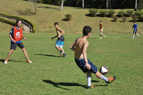 Buy your photos of the eventNR2 Teens 10 a 23/07/17  on Fotop