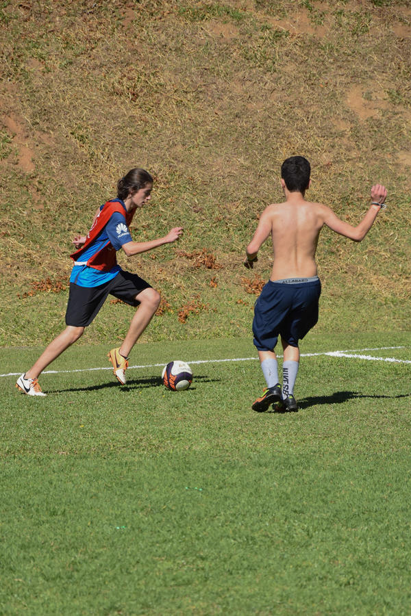 Buy your photos of the eventNR2 Teens 10 a 23/07/17  on Fotop