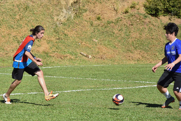 Buy your photos of the eventNR2 Teens 10 a 23/07/17  on Fotop