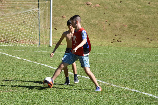 Buy your photos of the eventNR2 Teens 10 a 23/07/17  on Fotop