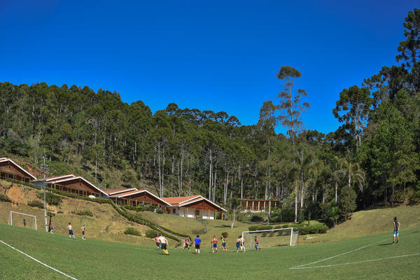 Buy your photos of the eventNR2 Teens 10 a 23/07/17  on Fotop