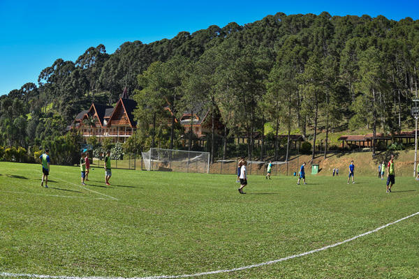 Buy your photos of the eventNR2 Teens 10 a 23/07/17  on Fotop