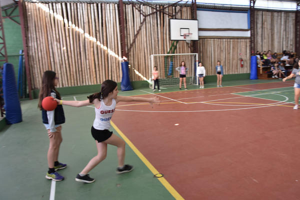 Buy your photos of the eventNR2 Teens 10 a 23/07/17  on Fotop