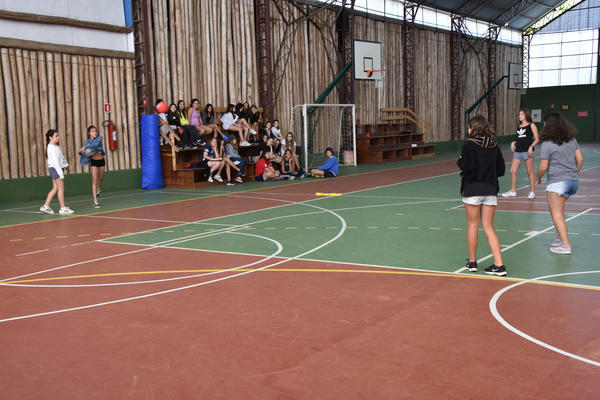 Buy your photos of the eventNR2 Teens 10 a 23/07/17  on Fotop