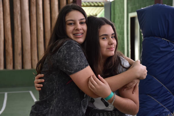 Buy your photos of the eventNR2 Teens 10 a 23/07/17  on Fotop