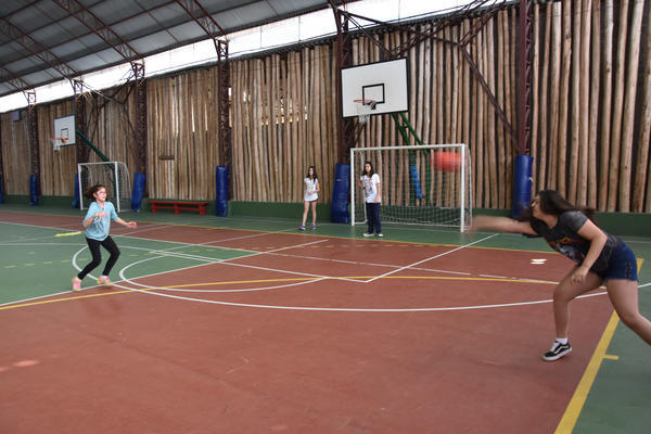 Buy your photos of the eventNR2 Teens 10 a 23/07/17  on Fotop